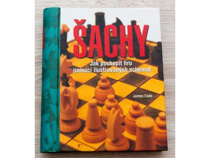 6351 sachy jak pochopit hru pomoci ilustrovanych schemat