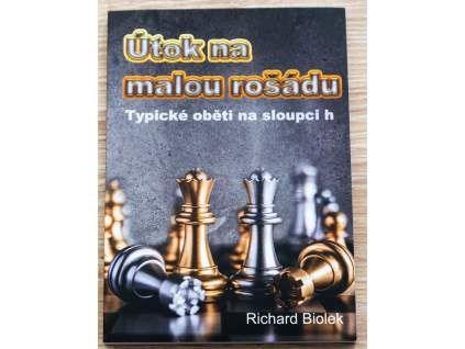 6507 1 typicke obeti na sloupci h