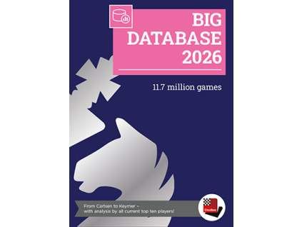 6726 bp 9339