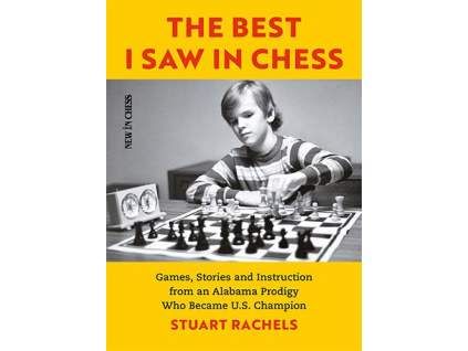 7023 the best i saw in chess