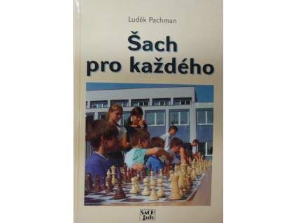 7281 sach pro kazdeho