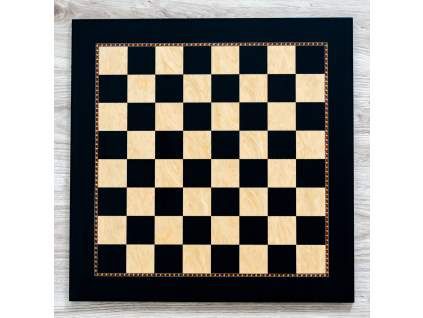 7463 3 7463 3 drevena sachovnica queen s gambit