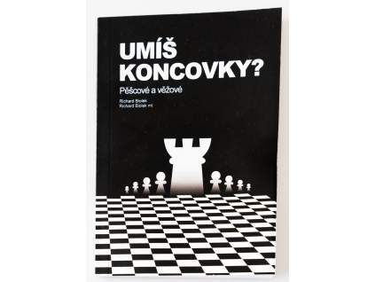 7962 umis koncovky pescove a vezove