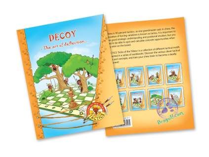 7989 5 workbook decoy