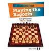 8447 playing the ragozin