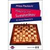 8450 playing the sveshnikov