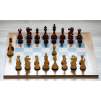 8483 8483 urban elite chess collection