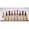8483 1 8483 1 urban elite chess collection