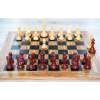 8483 5 8483 5 urban elite chess collection
