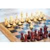 8483 4 8483 4 urban elite chess collection