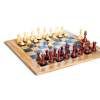 8483 6 urban elite chess collection