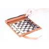 8515 5 cestovny sach dama a backgammon
