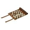 8515 1 cestovny sach dama a backgammon