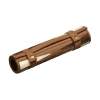8515 3 cestovny sach dama a backgammon