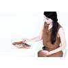 8515 4 cestovny sach dama a backgammon