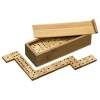 8524 bambusove domino