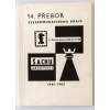 8540 14 prebor severomoravskeho kraje v korespondencnim sachu