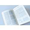 8570 1 knaurs neues schach buch
