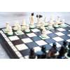 8627 8 drevene sachy kralovske standard