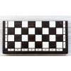 8627 drevene sachy kralovske standard