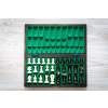 8627 1 drevene sachy kralovske standard