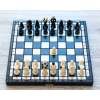 8627 3 drevene sachy kralovske standard