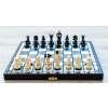 8627 4 drevene sachy kralovske standard