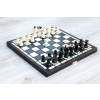8627 7 drevene sachy kralovske standard