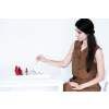 8688 6 drevena sachova suprava elegance vanity
