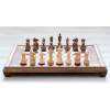 8694 1 drevena sachova suprava grand royale heritage