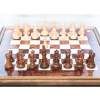 8694 5 drevena sachova suprava grand royale heritage