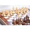 8694 4 drevena sachova suprava grand royale heritage