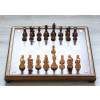 8694 drevena sachova suprava grand royale heritage