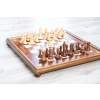 8694 3 drevena sachova suprava grand royale heritage