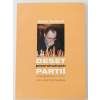 8712 deset pozoruhodnych partii boris gelfand