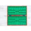 8748 1 dreveny box na sachove figurky manoe