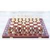 8751 8 drevene sachy wenga