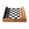 8839 bauhaus black 1