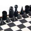 8839 3 bauhaus black 4