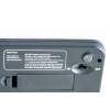 8857 4 digitalne sachove hodiny leap basic