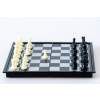 8866 5 magneticke sachy a dama male