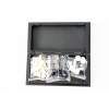8866 2 magneticke sachy a dama male
