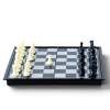 8866 10 magneticke sachy a dama male