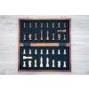 8878 1 drevene magneticke sachy sapele
