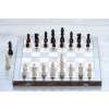 8878 3 drevene magneticke sachy sapele