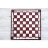 8893 1 dreveny box na sachove figurky reprezentant