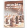8930 ucebnice sachu pro mirne pokrocile 1 dil