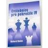 8936 cvicebnice pro pokrocile iv
