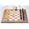 8969 4 skladacie sachy zagreb