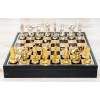 9011 11 luxusny sach greek mythology cerveny